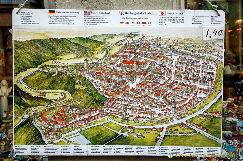 map-of-rothenburg-DSC8535.jpg